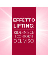 Eucerin Hyaluron-Filler +Volume-Lift crema viso giorno SPF15 anti-età per pelli secche 50ml