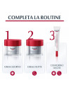 Eucerin Hyaluron-Filler +Volume-Lift contorno occhi SPF15 anti-età 15ml