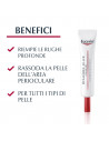 Eucerin Hyaluron-Filler +Volume-Lift contorno occhi SPF15 anti-età 15ml