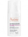 Avene antirougeurs rosamed30ml