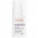 Avene antirougeurs rosamed30ml