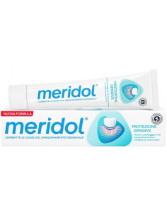 Meridol dentifricio prot geng