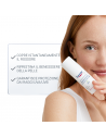 Eucerin Anti-rose trattamento giorno neutralizzante anti-rossori per pelli ipersensibili SPF30 50ml