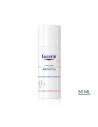 Eucerin Anti-rose trattamento giorno neutralizzante anti-rossori per pelli ipersensibili SPF30 50ml