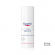 Eucerin Anti-rose trattamento giorno neutralizzante anti-rossori per pelli ipersensibili SPF30 50ml