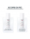 Eucerin Anti-Rose trattamento lenitivo notte per pelli ipersensibili 50ml