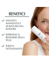 Eucerin Anti-Rose trattamento lenitivo notte per pelli ipersensibili 50ml