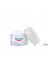 Eucerin Aquaporin Active Rich crema viso idratante per pelli secche e sensibili 50ml