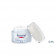 Eucerin Aquaporin Active Rich crema viso idratante per pelli secche e sensibili 50ml