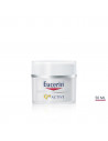 Eucerin Q10 Active crema viso giorno per pelle secca 50ml