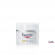 Eucerin Q10 Active crema viso giorno per pelle secca 50ml