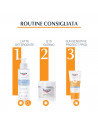 Eucerin Q10 Active crema viso giorno per pelle secca 50ml