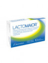 Lactomaior 10 capsule acidoresist