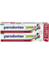 Parodontax bipack menta 2x75ml