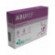 Aburef 900mg 30 compresse