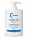 Ceramol detergente intimo250ml