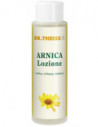 Theiss arnica lozione 250ml