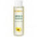 Theiss arnica lozione 250ml