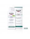 Eucerin Dermo Capillare shampoo-gel antiforfora grassa 250ml