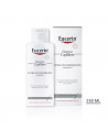 Eucerin Dermo Capillare shampoo extra-tollerabilità per cuoio capelluto ipersensibile 250ml