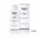 Eucerin Dermo Capillare shampoo extra-tollerabilità per cuoio capelluto ipersensibile 250ml