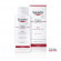 Eucerin Dermo Capillare shampoo delicato PH5 per cuoio capelluto sensibile 250ml