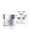 Eucerin Hyaluron-Filler +3x Effect crema viso giorno SPF15 anti-età per pelle secca 50ml