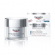 Eucerin Hyaluron-Filler +3x Effect crema viso giorno SPF15 anti-età per pelle secca 50ml