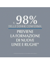 Eucerin Hyaluron-Filler +3x Effect crema viso giorno SPF30 anti-età per tutti i tipi di pelle 50ml