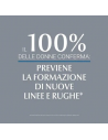 Eucerin Hyaluron-Filler +3x Effect contorno occhi SPF15 per tutti i tipi di pelle 50ml