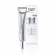 Eucerin Hyaluron-Filler +3x Effect contorno occhi SPF15 per tutti i tipi di pelle 50ml