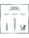 Eucerin Hyaluron-Filler +3x Effect crema viso giorno SPF15 per pelle normale e mista 50ml