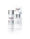 Eucerin Hyaluron-Filler +3x Effect crema viso giorno SPF15 per pelle normale e mista 50ml