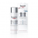 Eucerin Hyaluron-Filler +3x Effect crema viso giorno SPF15 per pelle normale e mista 50ml