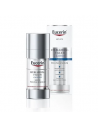 Eucerin Hyaluron-Filler +3x Effect peeling & serum notte anti-età ad azione esfoliante e rigenerante 30ml