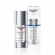 Eucerin Hyaluron-Filler +3x Effect peeling & serum notte anti-età ad azione esfoliante e rigenerante 30ml