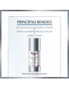 Eucerin Hyaluron-Filler +3x Effect peeling & serum notte anti-età ad azione esfoliante e rigenerante 30ml