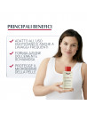 Eucerin PH5 gel doccia dermoprotettivo per pelle sensibile 200ml