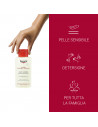 Eucerin PH5 gel doccia dermoprotettivo per pelle sensibile 200ml