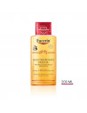 Eucerin PH5 olio detergente doccia per pelle sensibile e secca 200ml