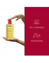 Eucerin PH5 olio detergente doccia per pelle sensibile e secca 400ml