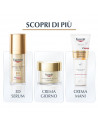 Eucerin Hyaluron-Filler +Elasticity crema corpo anti-età e anti-macchie 200ml