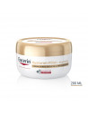 Eucerin Hyaluron-Filler +Elasticity crema corpo anti-età e anti-macchie 200ml