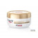 Eucerin Hyaluron-Filler +Elasticity crema corpo anti-età e anti-macchie 200ml