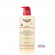 Eucerin PH5 gel doccia dermoprotettivo per pelli sensibili 400ml