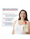 Eucerin PH5 gel doccia dermoprotettivo per pelli sensibili 400ml