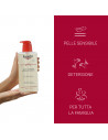 Eucerin PH5 gel doccia dermoprotettivo per pelli sensibili 400ml