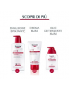 Eucerin PH5 refill olio detergente doccia per pelle sensibile e secca 400ml