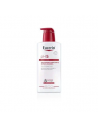 Eucerin PH5 emulsione idratante extra leggera per pelle secca e sensibile 400ml