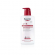 Eucerin PH5 emulsione idratante extra leggera per pelle secca e sensibile 400ml